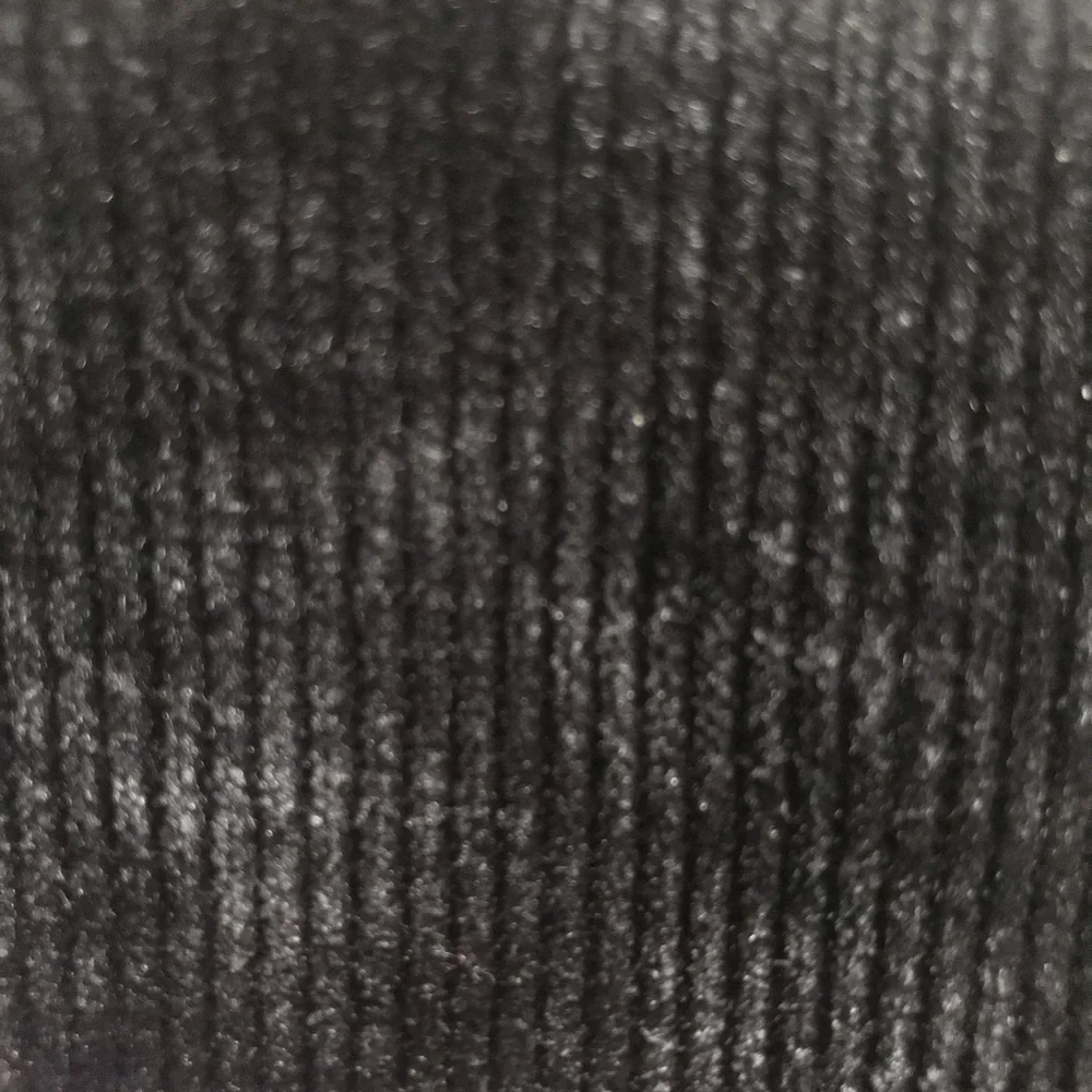 Haikyuu Inspired: Karasuno Ita Crossbody Bag / Aghase GOT7 - Picture 3 of 5